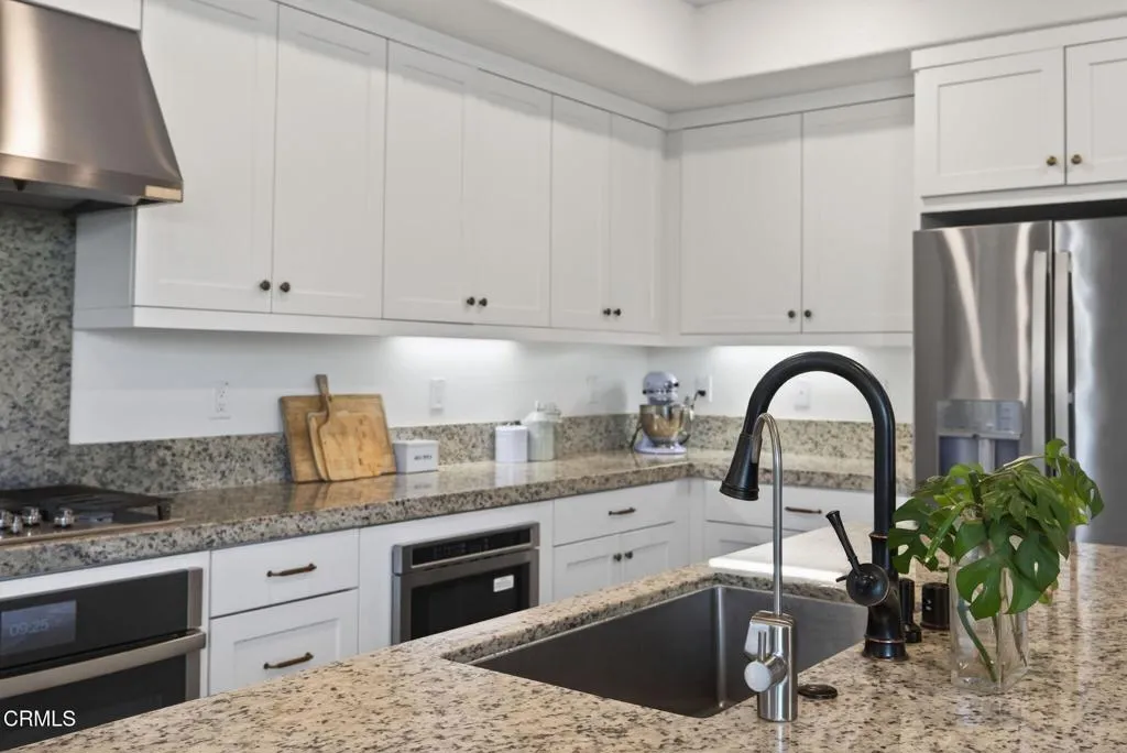 Additional image 79 of 562 Kumquat Court, Santa Paula, CA 93060
