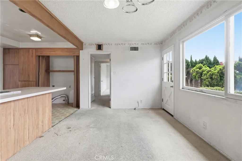 Additional image 20 of 18505 S Dalton Avenue, Gardena, CA 90248
