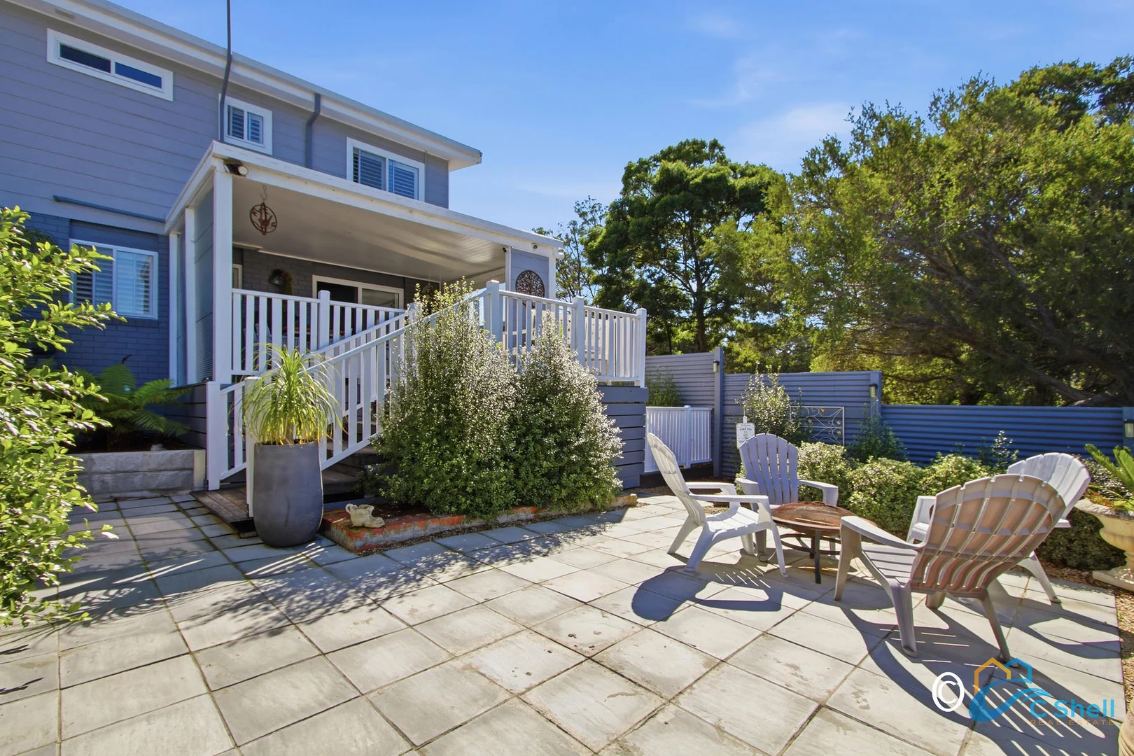 Additional image 23 of 6 Pelican Street, Loch Sport VIC 3851
