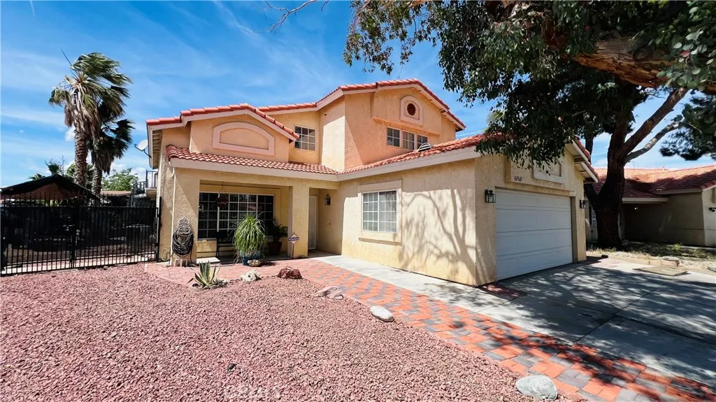 Additional image 36 of 16960 Tusk Court, Victorville, CA 92394