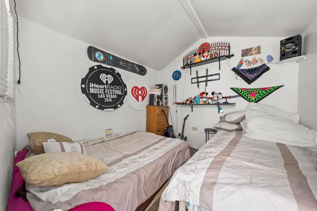 Additional image 43 of 14215 Pecan Park Ln Unit 100, El Cajon, CA 92021