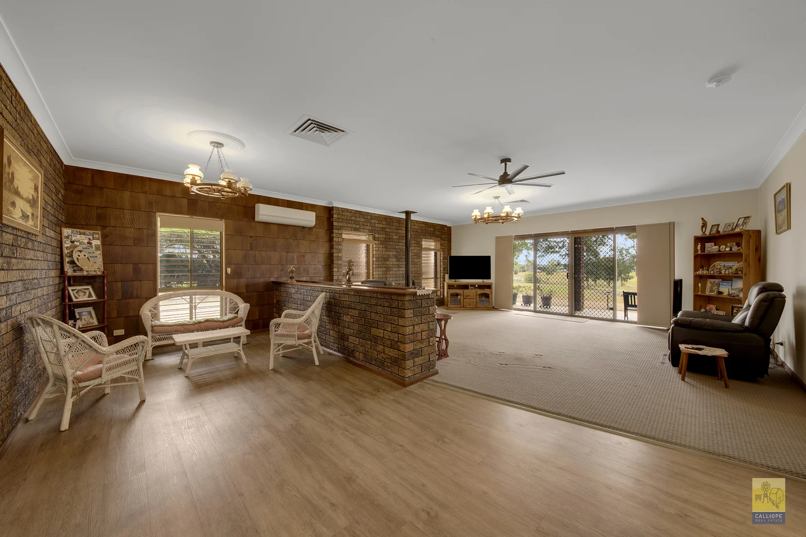 Additional image 3 of 4 Racecourse Road, Calliope QLD 4680