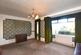 Additional image 6 of Oakridge Avenue, Menston, Ilkley, West Yorkshire