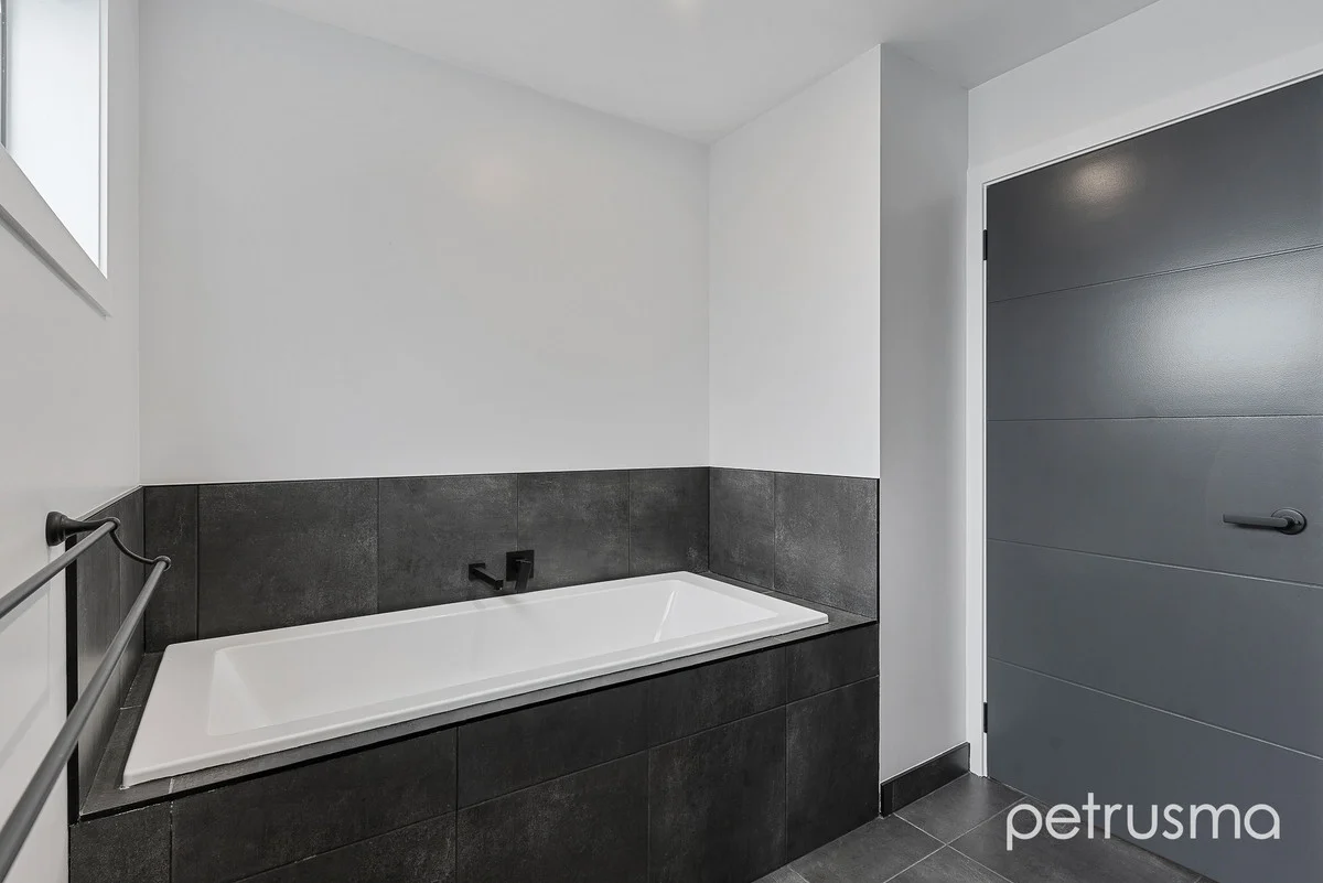 Additional image 16 of 29 Chevalier Street, Campania TAS 7026