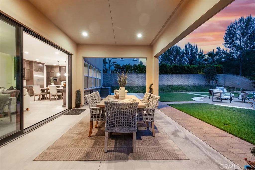 Additional image 52 of 30 Cooper, Lake Forest, CA 92630