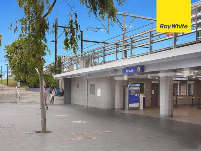 Additional image 20 of 67 Graham Street, Auburn NSW 2144