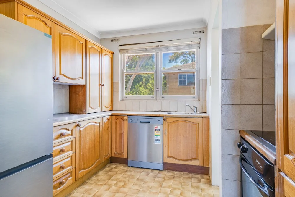Additional image 3 of 5/7 Maida Road, Epping NSW 2121
