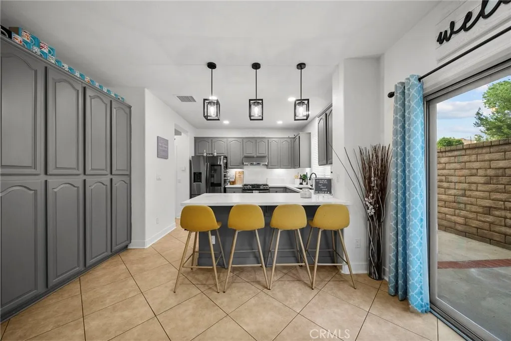Additional image 49 of 28341 Willow Court, Saugus, CA 91350