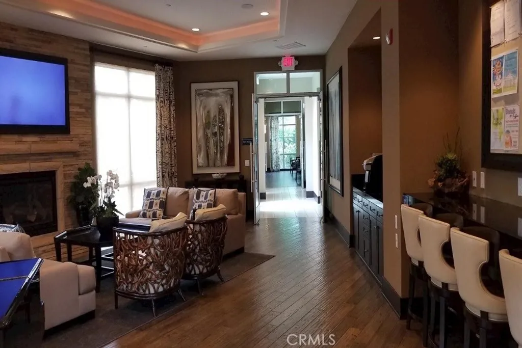 Additional image 43 of 6046 Bellevue Street, Chino, CA 91710