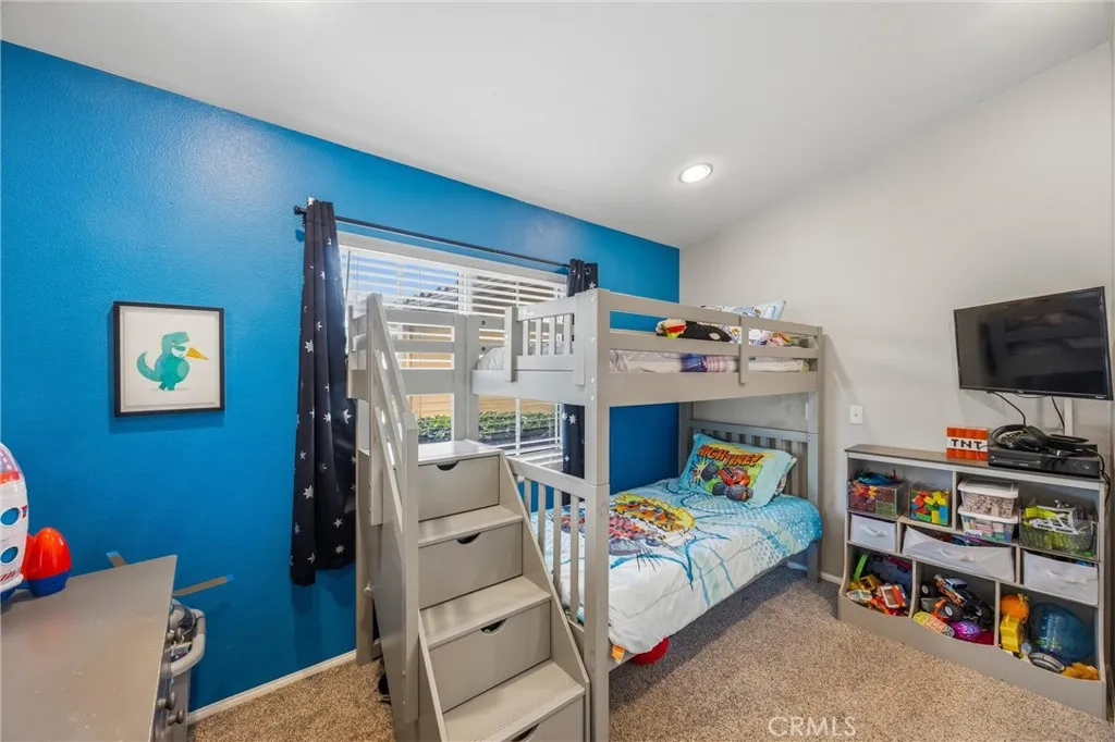 Additional image 52 of 1659 Mariposa Place, Beaumont, CA 92223