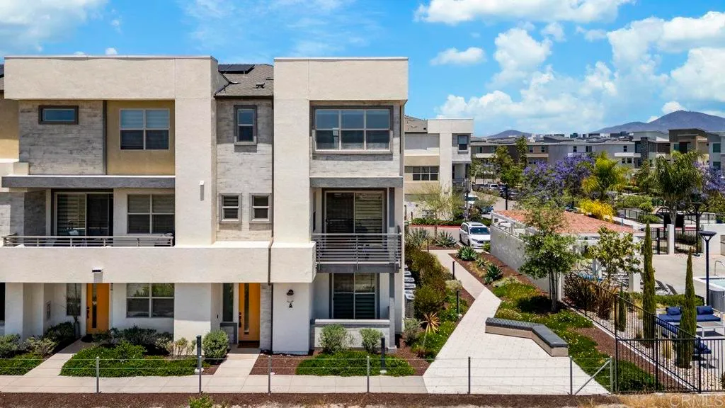 Additional image 2 of 1891 Cosmopolitan Lane Unit 6, Chula Vista, CA 91915