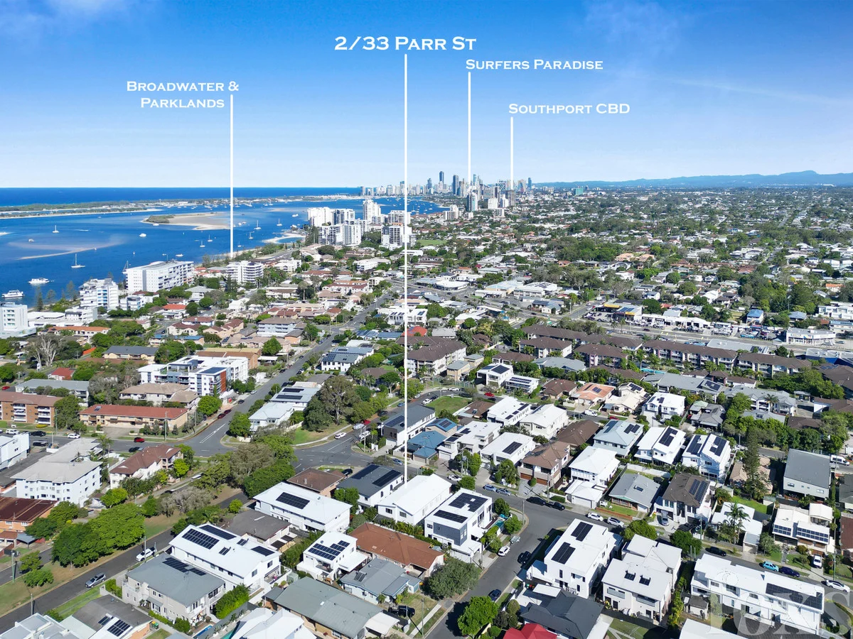 Additional image 21 of 2/33 Parr Street, Biggera Waters QLD 4216