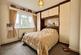 Additional image 8 of Eachelhurst Road, Sutton Coldfield