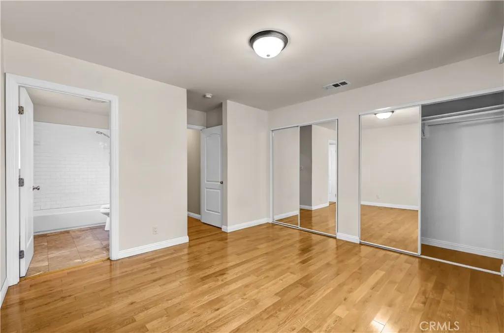 Additional image 50 of 12731 Victory Blvd, North Hollywood, CA 91606