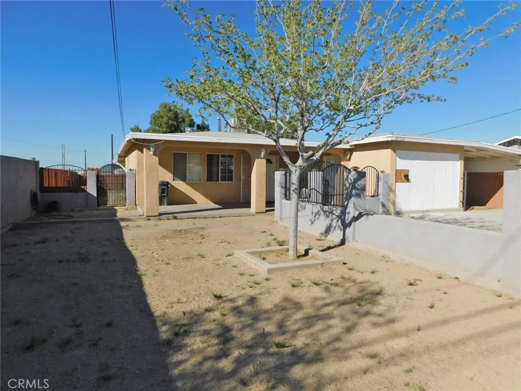 Additional image 19 of 25516 Agate Rd, Barstow, CA 92311