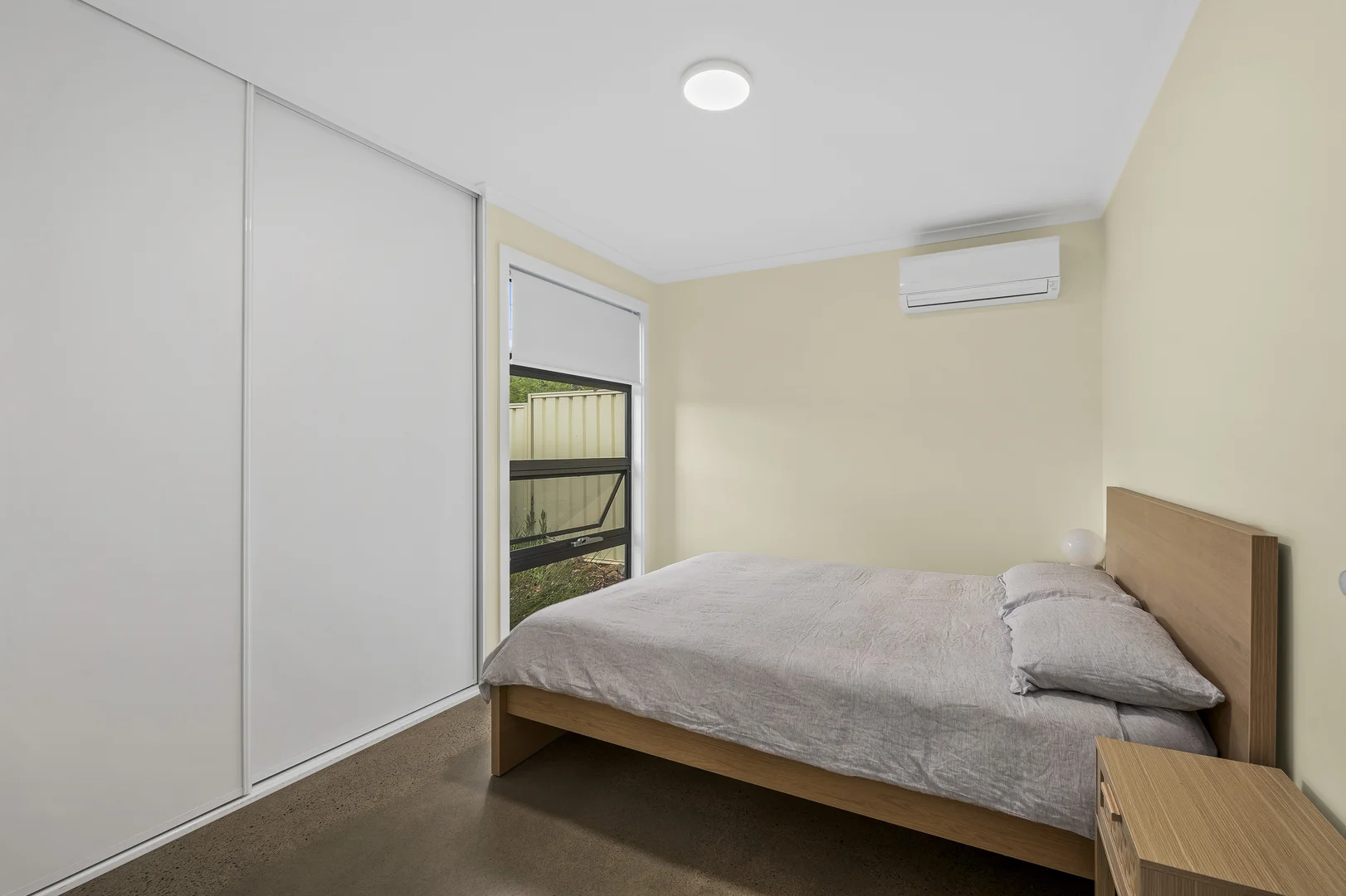 Additional image 12 of 44 Caffrey Crescent, Port Willunga SA 5173