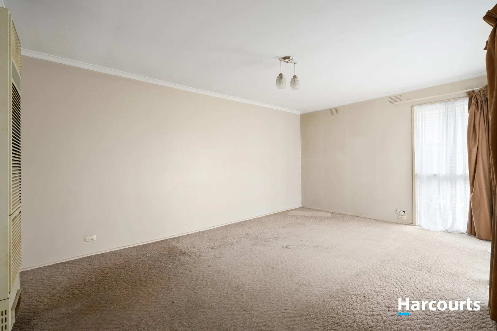 Additional image 5 of 102 Sterling Drive, Keilor East VIC 3033