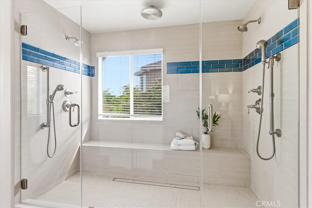 Additional image 35 of 6 Las Pisadas, Rancho Santa Margarita, CA 92688