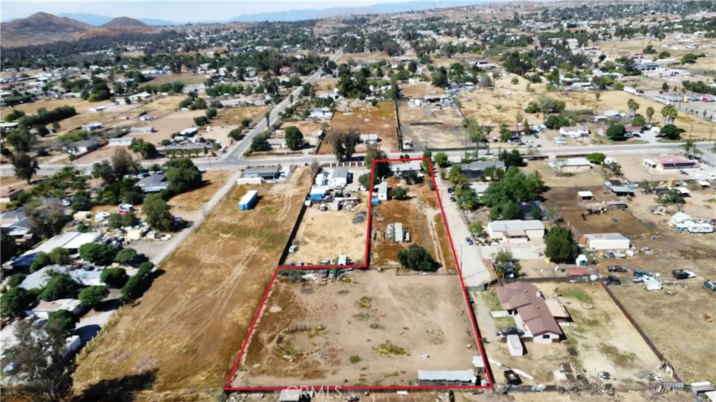 Additional image 74 of 22401 Ellis Avenue, Perris, CA 92570
