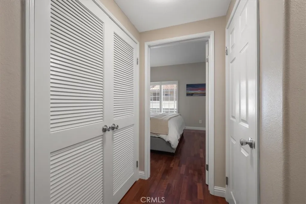 Additional image 26 of 691 Price St Unit 202, Pismo Beach, CA 93449