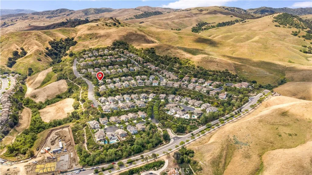 Additional image 65 of 4047 Golden Terrace Lane, Chino Hills, CA 91709