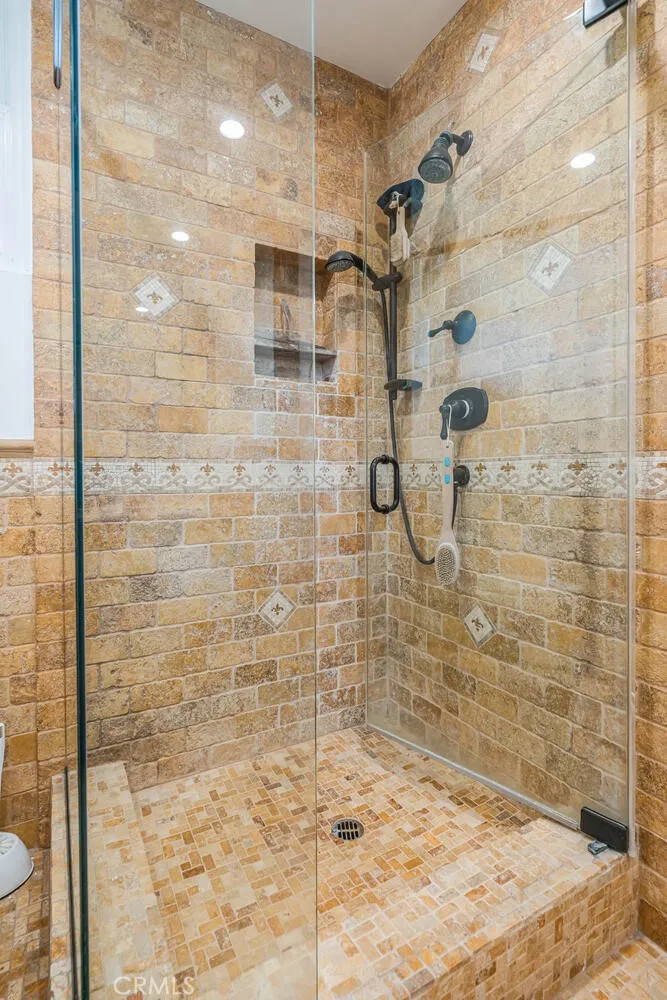 Additional image 83 of 34 Sage Ln, Bell Canyon, CA 91307