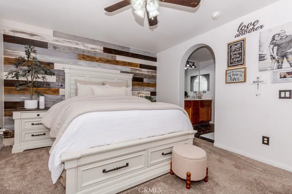Additional image 50 of 4468 Owens St Unit 103, Corona, CA 92883