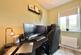 Additional image 13 of Eason Grove, Wistaston, CW2