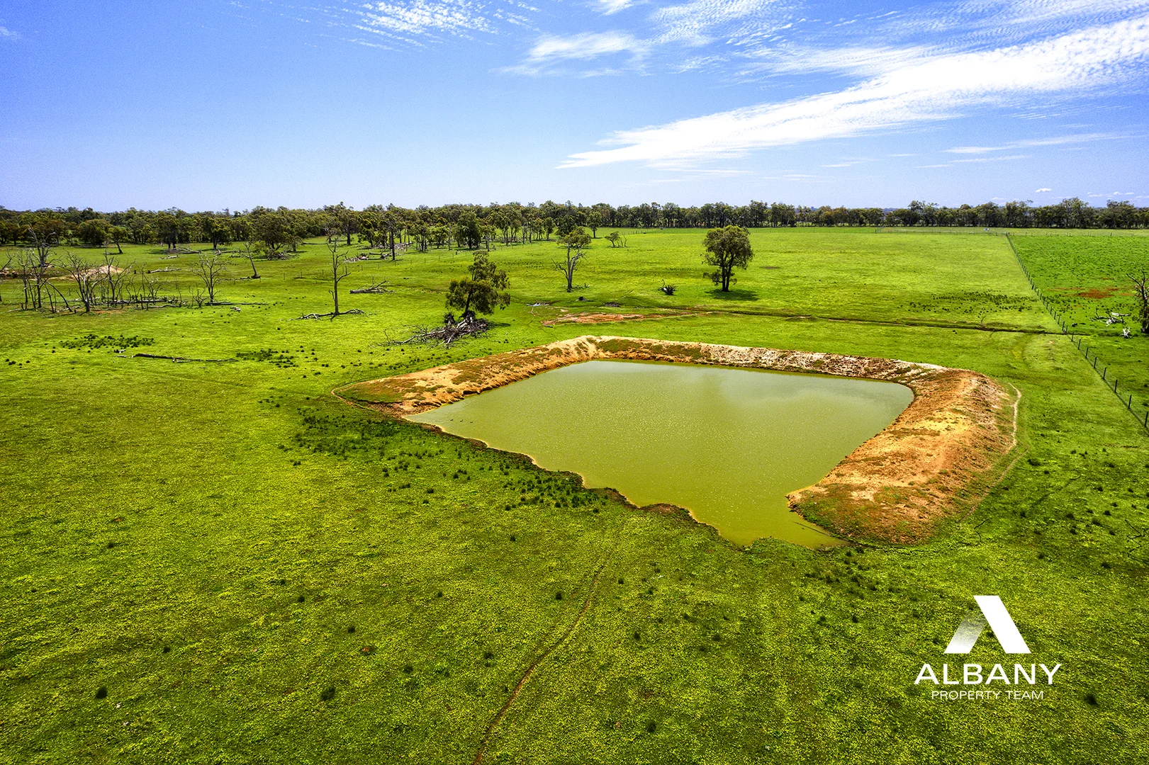Additional image 18 of Lot 1536 Fisher Road, Mount Barker WA 6324