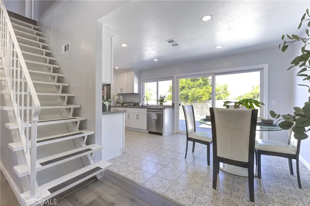Additional image 40 of 18981 Barroso St, Rowland Heights, CA 91748