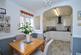 Stocking Hill, Cottered,  SG9 9PY photo 5