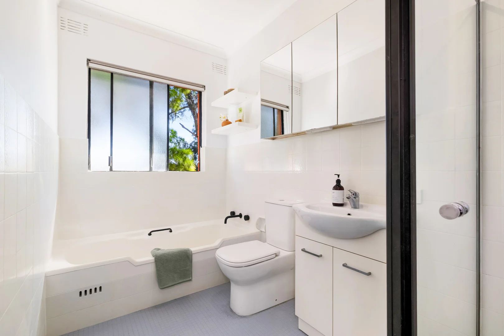 Additional image 7 of 6/2 Clara Street, Randwick NSW 2031