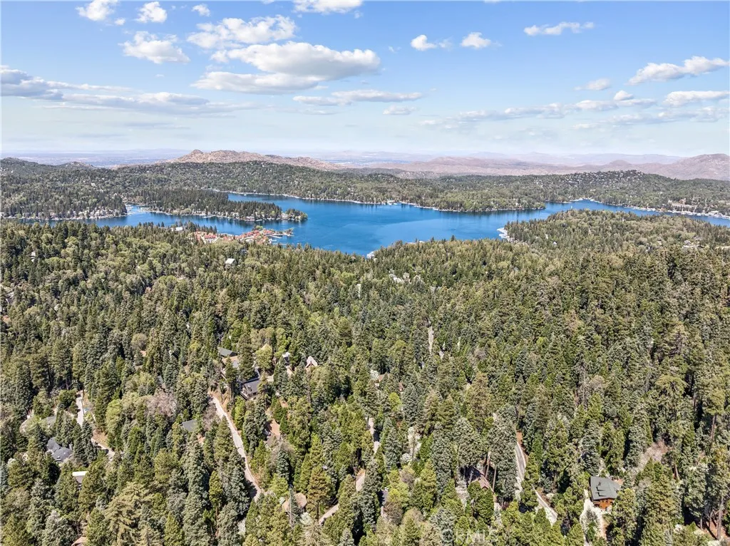 Additional image 106 of 717 Oakmont Lane, Lake Arrowhead, CA 92352