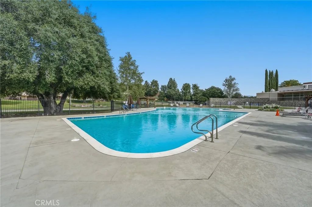 Additional image 45 of 19237 Avenue Of The Oaks Unit B, Newhall, CA 91321