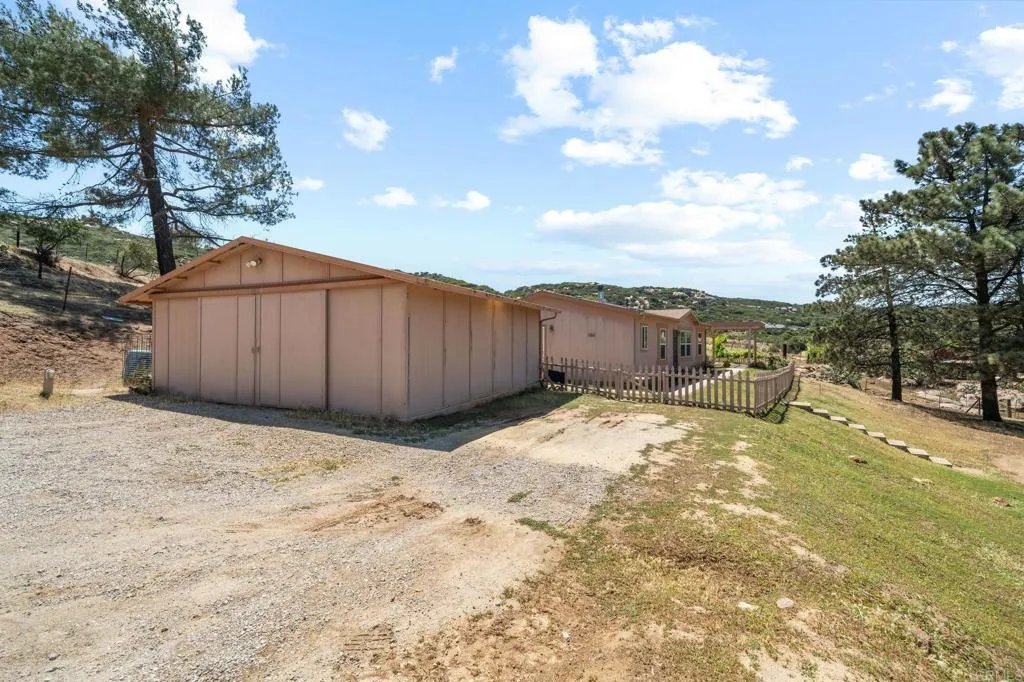 Additional image 65 of 22002 Lyons Valley Road, Alpine, CA 91901