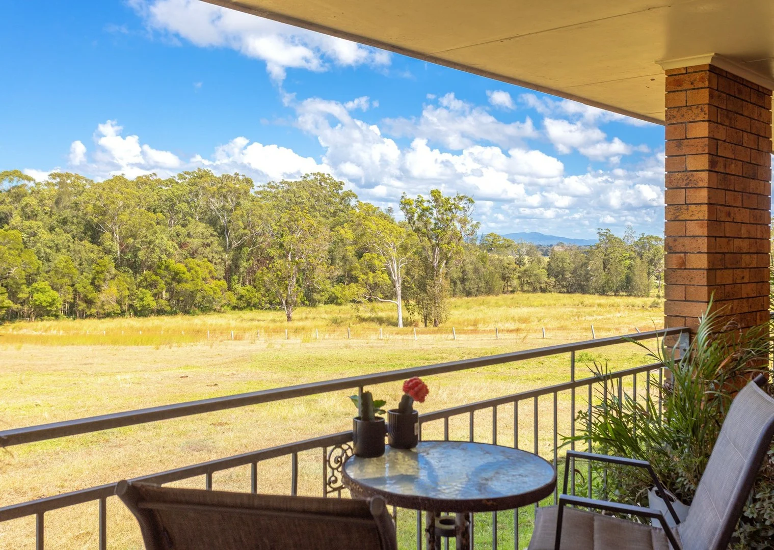 16 Ruprechts Road, Mitchells Island NSW 2430