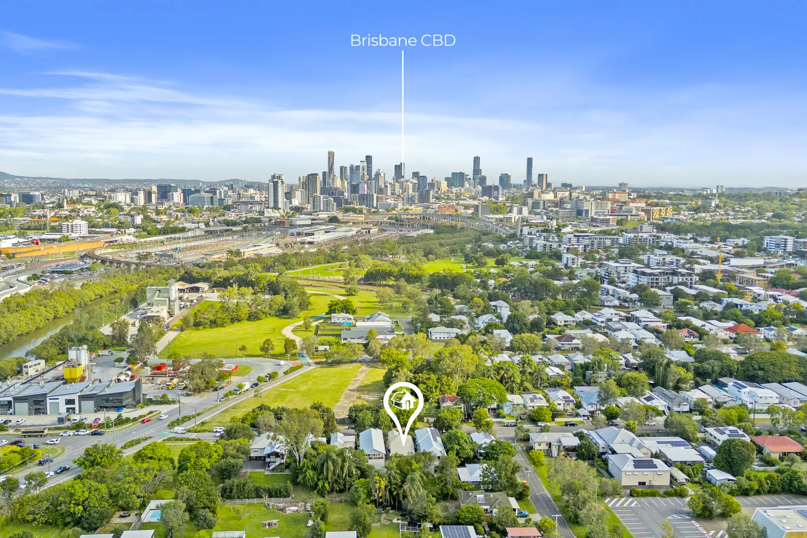 Additional image 19 of 82 Bowen Street, Windsor QLD 4030