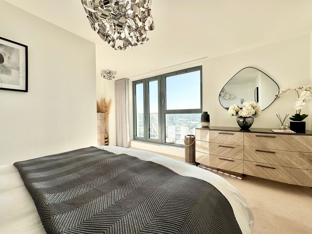 Additional image 8 of 2 bed flat to rentKey Street, Ipswich IP4
