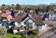 Additional image 21 of New Road, Southampton SO45