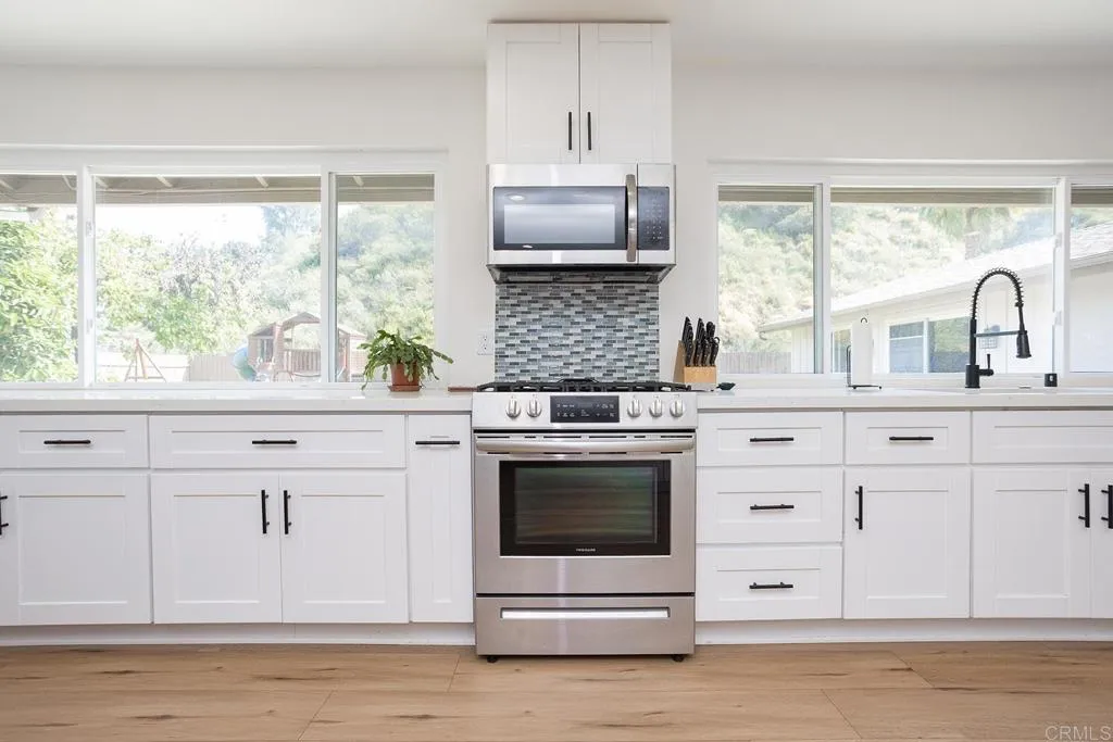 Additional image 12 of 5627 Yerba Anita Dr, San Diego, CA 92115