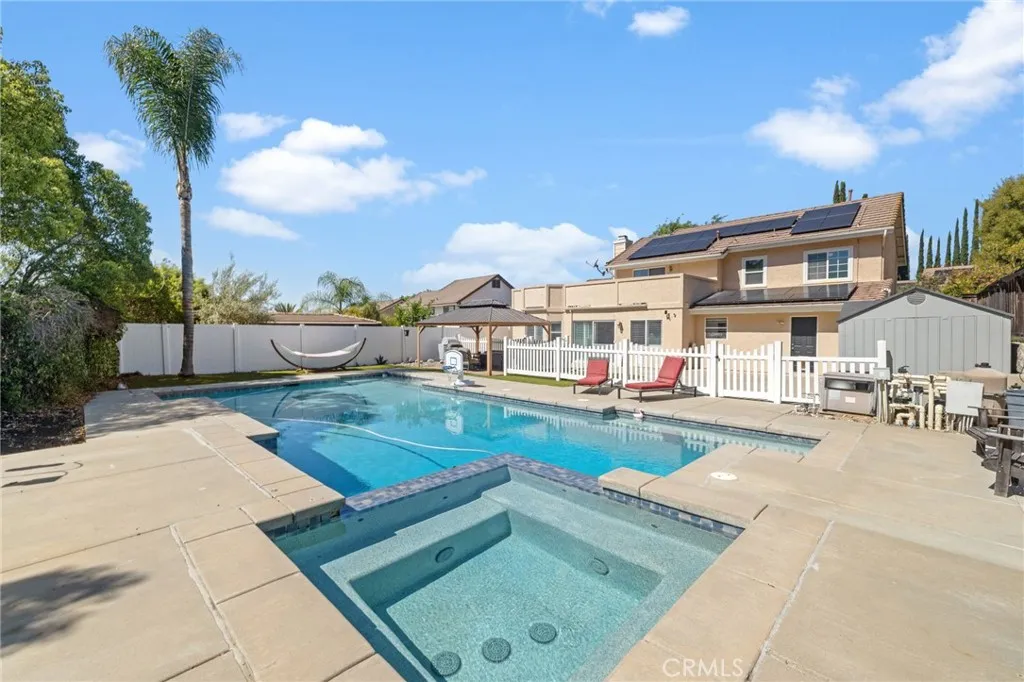 Additional image 47 of 42014 Roanoake St., Temecula, CA 92591