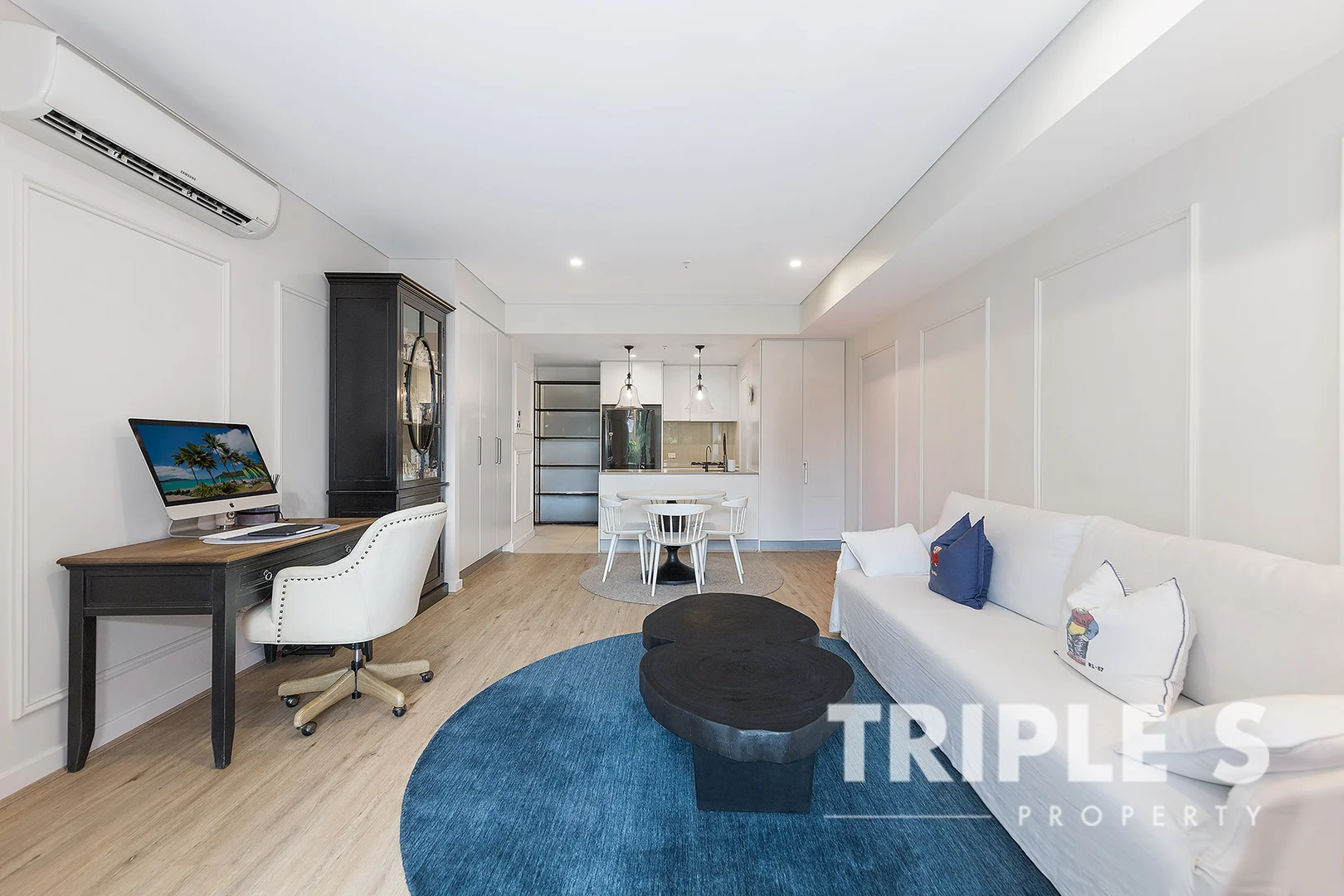 Additional image 6 of 105/2 Chester Street, Epping NSW 2121