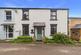 Hyde Lane, Newnham GL14