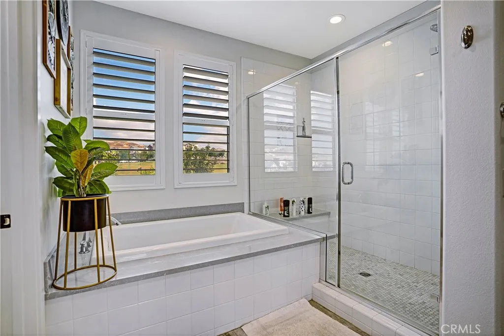 Additional image 23 of 1080 Camino Prado, Chula Vista, CA 91913