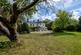 Additional image 32 of Coltishall,Norwich