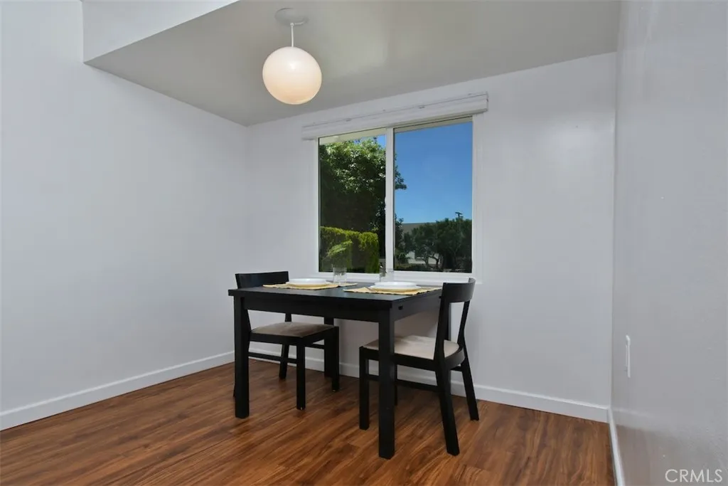 Additional image 95 of 5822 Norwich Ave., Sherman Oaks, CA 91411