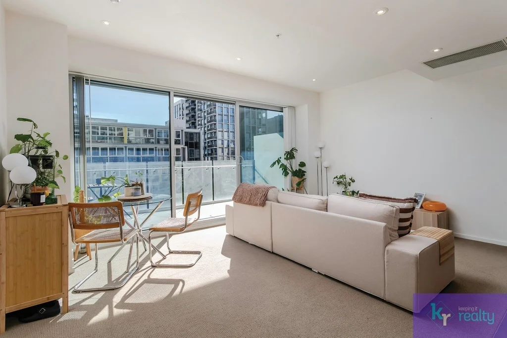 302/180 Morphett Street, Adelaide SA 5000 photo 4