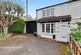 Additional image 23 of Wharton Road, Winsford