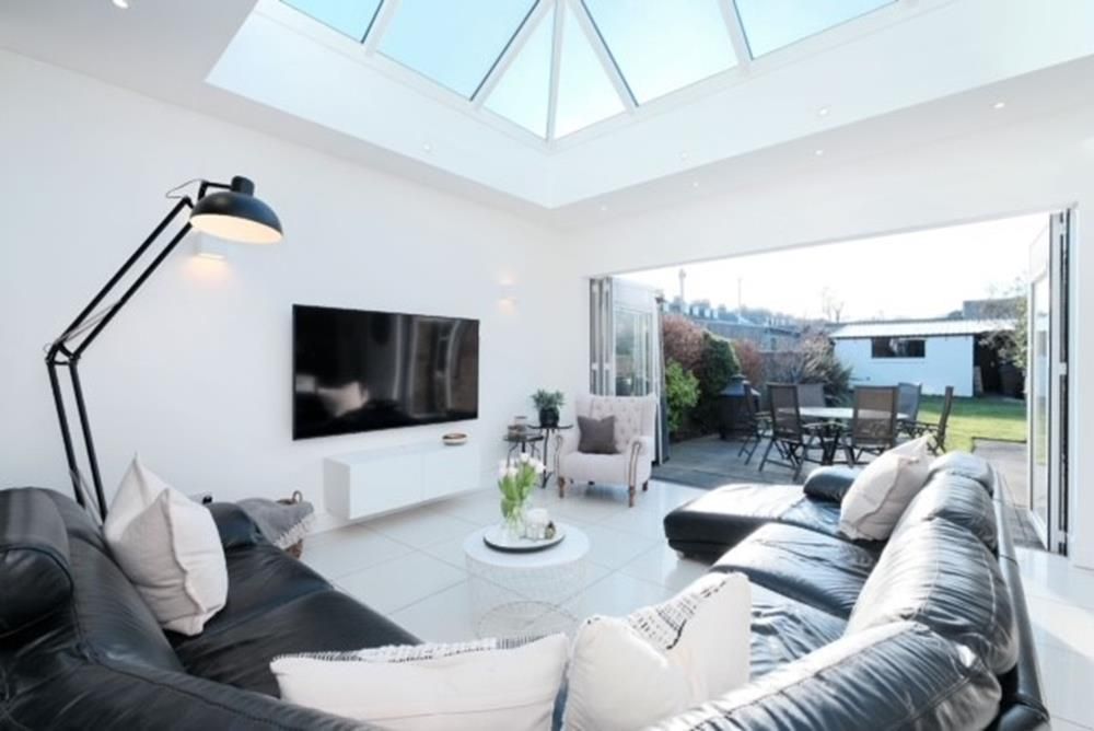 Additional image 3 of 5 bed terraced house to rentFountainhall Road, Aberdeen AB15