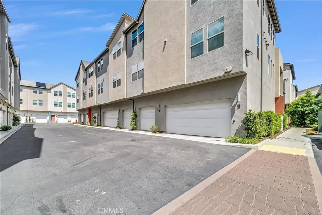 Additional image 67 of 238 Scratch Road, Covina, CA 91722